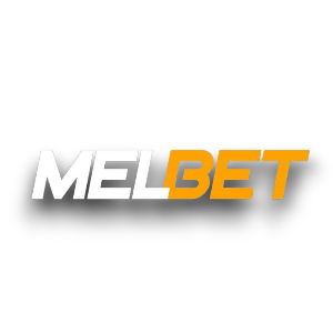 melbet logo